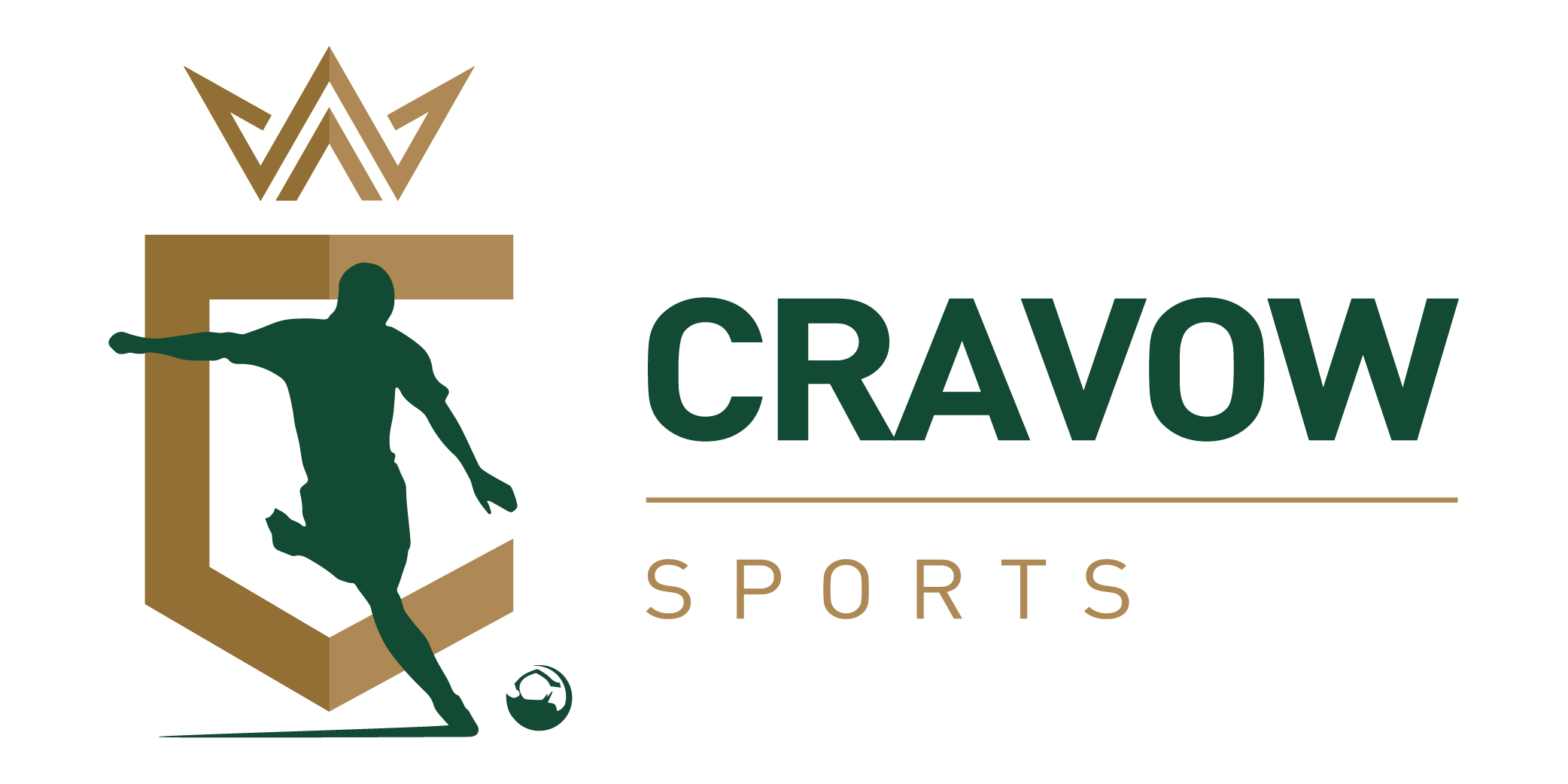 CRAVOW